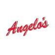 ไอคอนของโปรแกรม: Angelos Pizza  Spaghetti