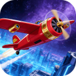 Icoon van programma: Puzzle Pivot