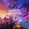 ไอคอนของโปรแกรม: Horizon Hunters Gathering