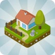 Icon of program: City 2048
