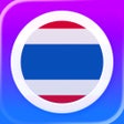 ไอคอนของโปรแกรม: Learn Thai with LENGO