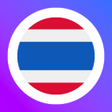 Icono de programa: Learn Thai with LENGO
