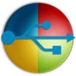 Icon of program: WinToUSB