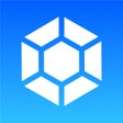 Ikona programu: Gemstone Lights