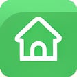 Icon of program: Homeport
