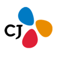 Ícone do programa: Gate CJ