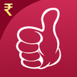 Ikona programu: Cash Assist: Safety Loan