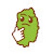 Icon of program: Mastodon Toot Forwarder