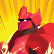 ไอคอนของโปรแกรม: Eighth Era: Epic RPG Adve…