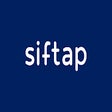 Icon of program: Siftap