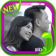 Ikon program: Entah Apa Yang Merasukimu