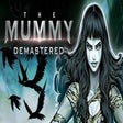 Icoon van programma: The Mummy Demastered