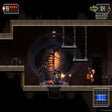 Icon of program: The Mummy Demastered