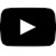 Icoon van programma: Destroy Your Attention Sp…