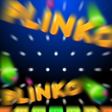 Ikona programu: Plinko PowerDrop