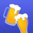 Icoon van programma: Brewary - Find Beers Near…