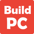 程序图标：Build PC