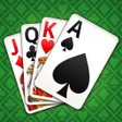 Icon of program: Solitaire Classic