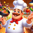 Icon of program: Chef Master: PvP Cooking Game
