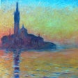 Icon of program: Impressionism Camera