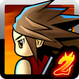 Icon of program: Devil Ninja 2