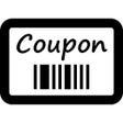 程序图标：Buoni Sconto & Coupon