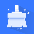 أيقونة البرنامج: Deeply Cleaner