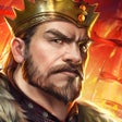 프로그램 아이콘: Rage of Kings