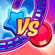 Ikona programu: Match Masters - PvP Match…
