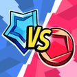 程序图标：Match Masters - PvP Match…