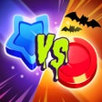 Icon of program: Match Masters - PvP Match…