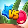 Ikona programu: Match Masters - PvP Match…