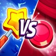 Иконка программы: Match Masters - PvP Match…