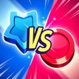 Ikona programu: Match Masters - PvP Match…