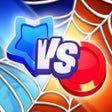 Ikona programu: Match Masters - PvP Match…
