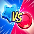 Icon of program: Match Masters - PvP Match…