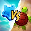 Icoon van programma: Match Masters - PvP Match…