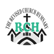 プログラムのアイコン：Presbyterian Church Hymna…