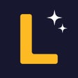 ไอคอนของโปรแกรม: Learnova