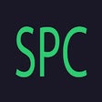 Icon of program: Skinhub Profitability Cal…