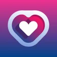 Icoon van programma: FastLove