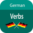 Common German Verbs - Learn German