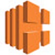Icône du programme : aws-helper