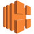 aws-helper