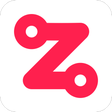 程序图标:Zierzo: Zaragoza in one a…