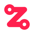 プログラムのアイコン：Zierzo: Zaragoza in one a…