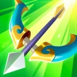 Icoon van programma: Defender IV
