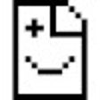 Icon of program: ignore-x-frame-options