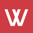 Icon of program: Wivmall