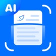프로그램 아이콘: Apowersoft Scanner-PDF Sc…